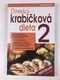 Domácí krabičková dieta 2
