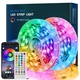 LED pásek Bonve Pet HL-5050