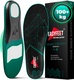 Vložky do bot EASYFEET MA-XI-10