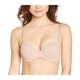 Podprsenka Calvin Klein 0000F2660E 80B