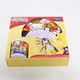 Sada nádobí Joy Toy 736095 