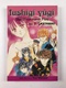 Fushigi Yugi, Vol. 7