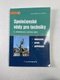 Jana Hrbková: Společenské vědy pro techniky Měkká (2020)