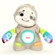 Interaktivní hračka Fisher-Price GHY90 IT