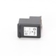 Inkoustová cartridge HP 3YN10AE 303 XL 2x