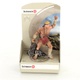 Figurka Schleich Retiarius 