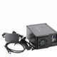 Externí obal na HDD Fantec QB-X2US3R