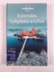Estonsko, Lotyšsko a Litva – Lonely Planet