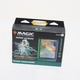 Sběratelské karty Magic Gathering D1544103