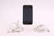 Mobilní telefon Apple iPhone 4, 16 GB