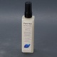 Sprej do vlasů Phyto Thermal Spray