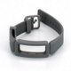 Náhradní náramek Onedream Fitbit Ace 2