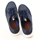 Pánské tenisky Clarks Trigenic