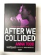 After: We Collided (2)