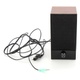Reproduktor Genius SP-HF380B