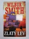Wilbur Smith: Zlatý lev