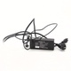 AC adaptér Lavolta pa-euac4