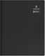 Diář Collins CP6744-20 černý 
