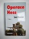 Leo Kessler: Operace Hess
