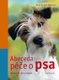 Abeceda péče o psa