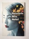 Mika Waltari: Plavovláska Pevná (1995)