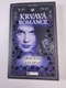 Alice Moon: Krvavá romance – Spoutáni osudem