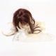Paruka Hair2heart ‎4260306721177 