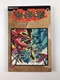 Yu-Gi-Oh. Bd.29