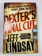 Jeff Lindsay: Dexter's Final Cut