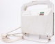 Toustovač Sandwich Toaster neznámé značky