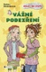 Holky na stopě – Vážné podezření