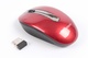 Bezdrátová myš Lenovo Wireless Mouse N3903