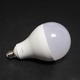 LED žárovka Philips E27 30 W