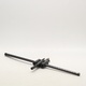 Sada pro vrtání Katur 30 mm až 300 mm