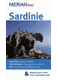 Merian Live - Sardinie