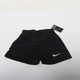 Dětské šortky Nike 725988-463 vel.140