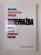 Daniel Pískovský: Sebevražda