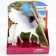 Pegasus Schleich Bayala 70522