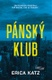 Pánský klub