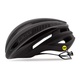 Cyklistická helma Giro 7066355