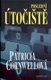 Poslední útočiště