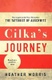 Cilka´s Journey : The sequel to The Tattooist of Auschwitz