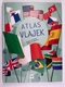 Federico Mariani: Atlas vlajek