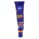 Denní krém proti vráskám Nivea Q10