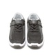 Sportovní boty ZUSERIS 00TS-2341BK45-T