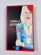 Camilla Läckberg: La cage dorée