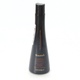 Šampon PhytorelaxLaboratories 6009013