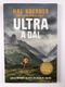 Ultra a dál