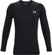 Pánské tričko Under Armour 1361506 XL