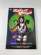 Harley Quinn 5: Naposled se směje Joker